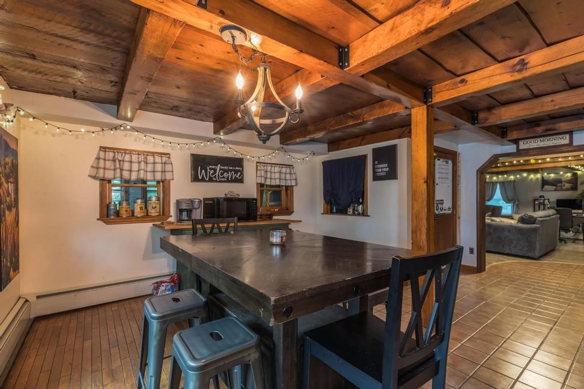 544 H Road Acton ME 04001