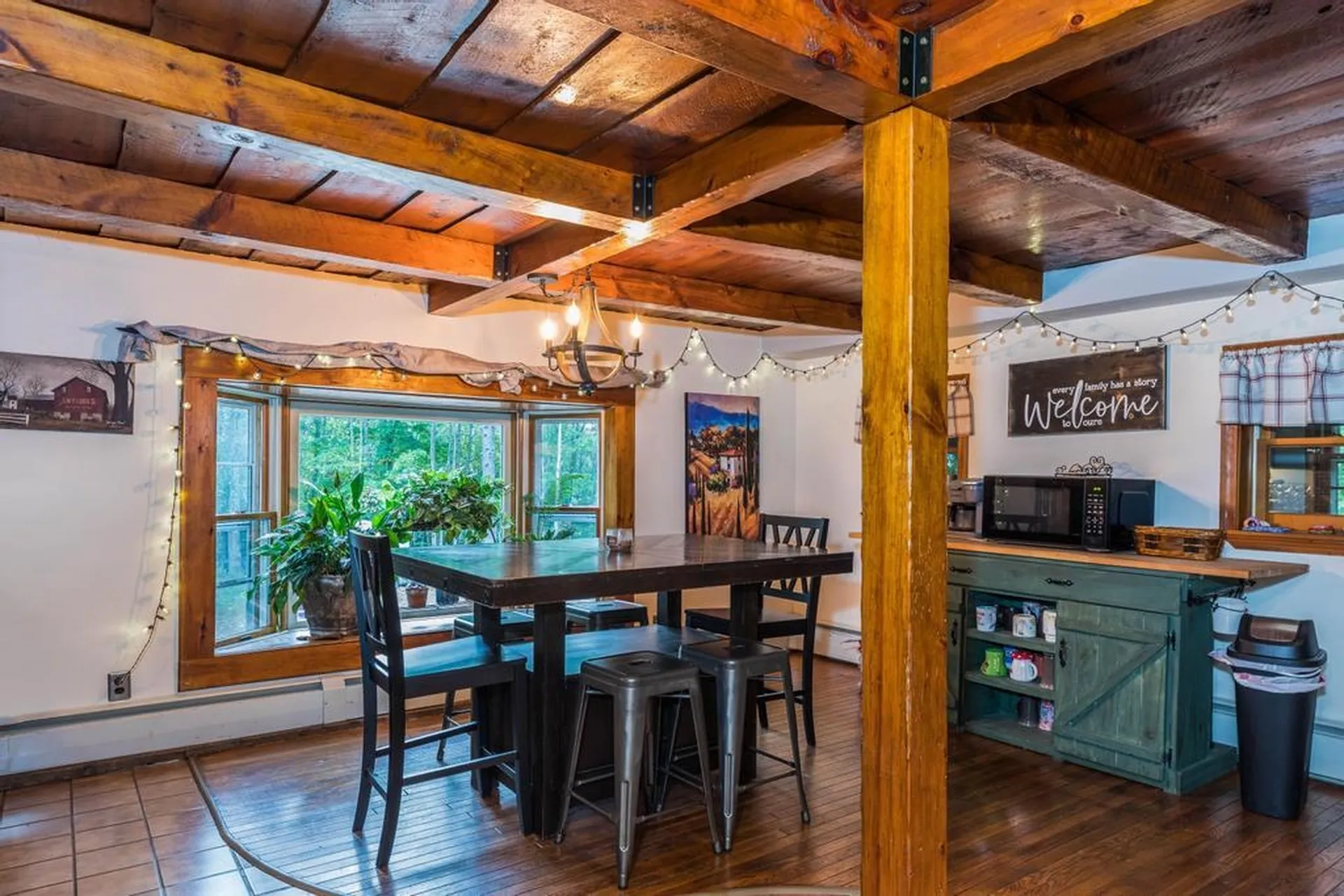 544 H Road Acton ME 04001