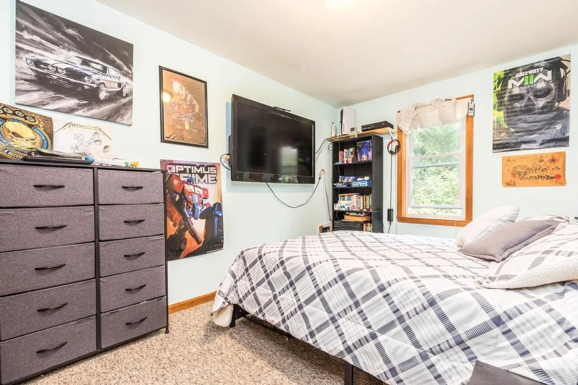 544 H Road Acton ME 04001