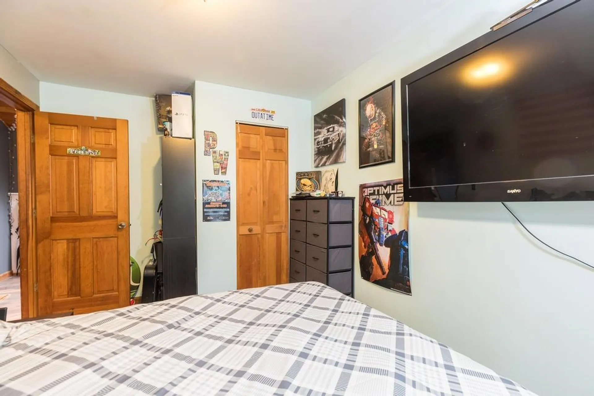 544 H Road Acton ME 04001