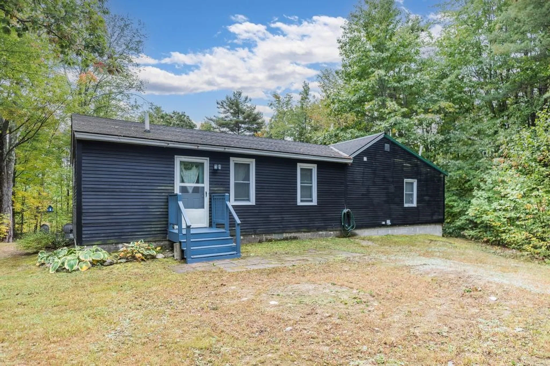 544 H Road Acton ME 04001