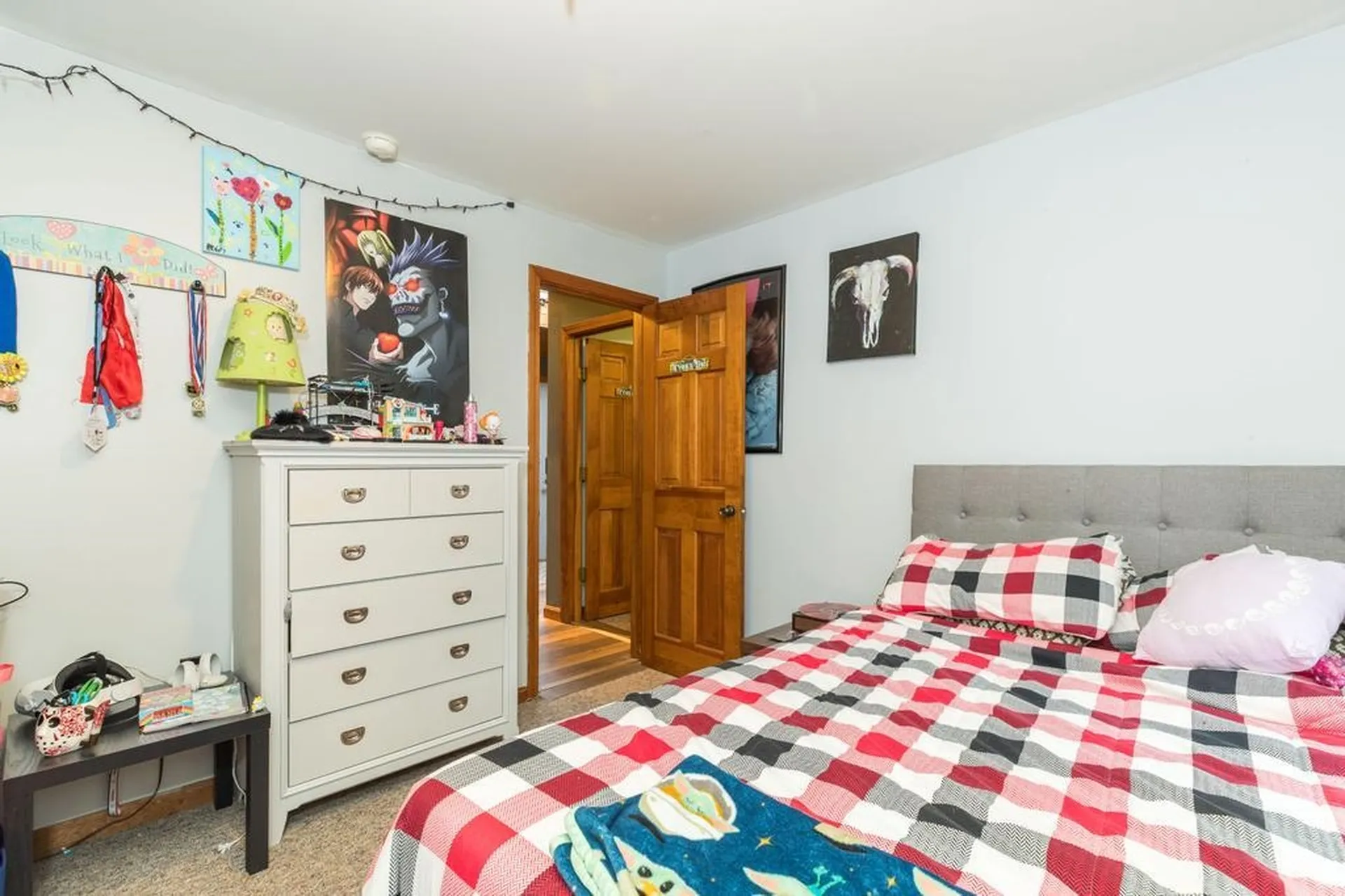 544 H Road Acton ME 04001