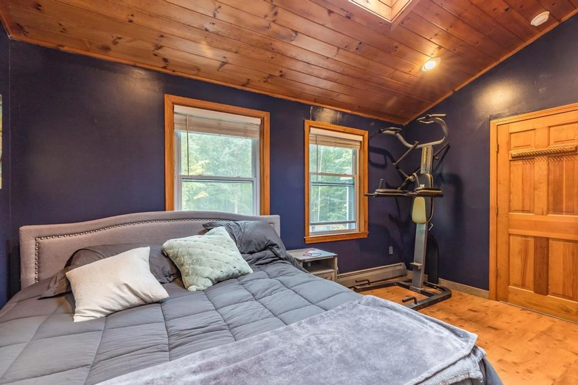 544 H Road Acton ME 04001