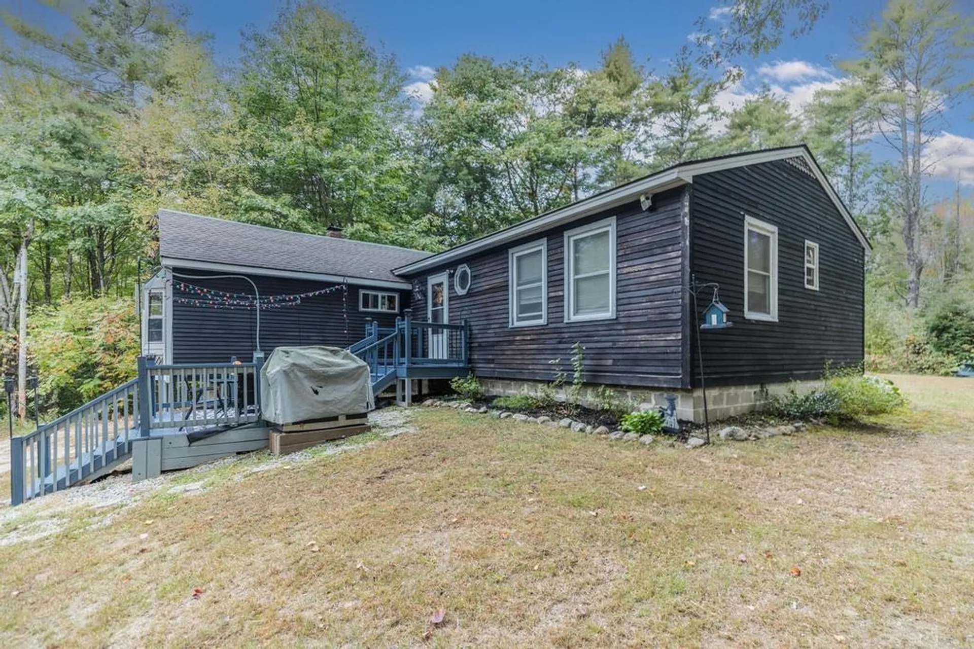 544 H Road Acton ME 04001