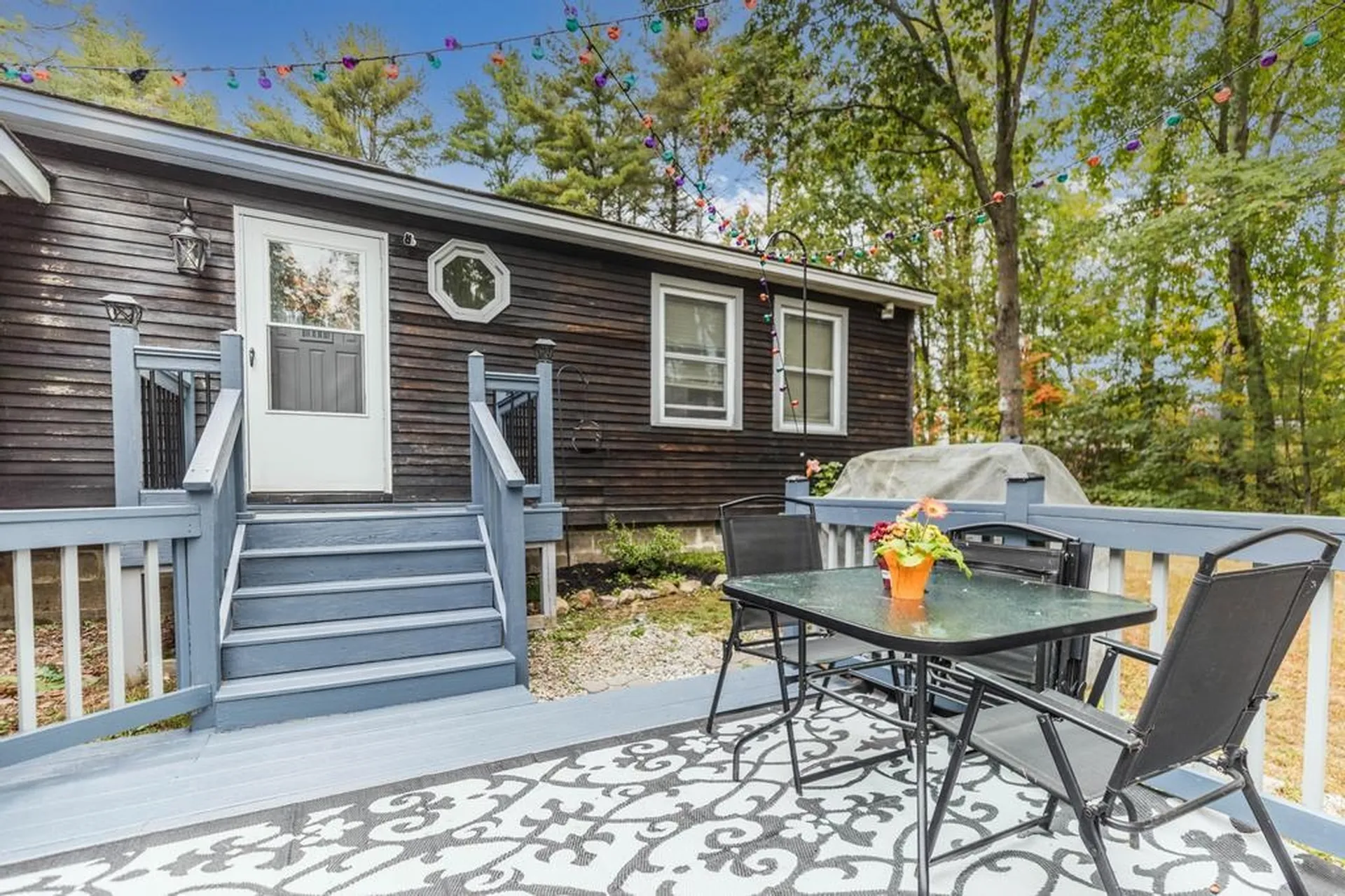 544 H Road Acton ME 04001