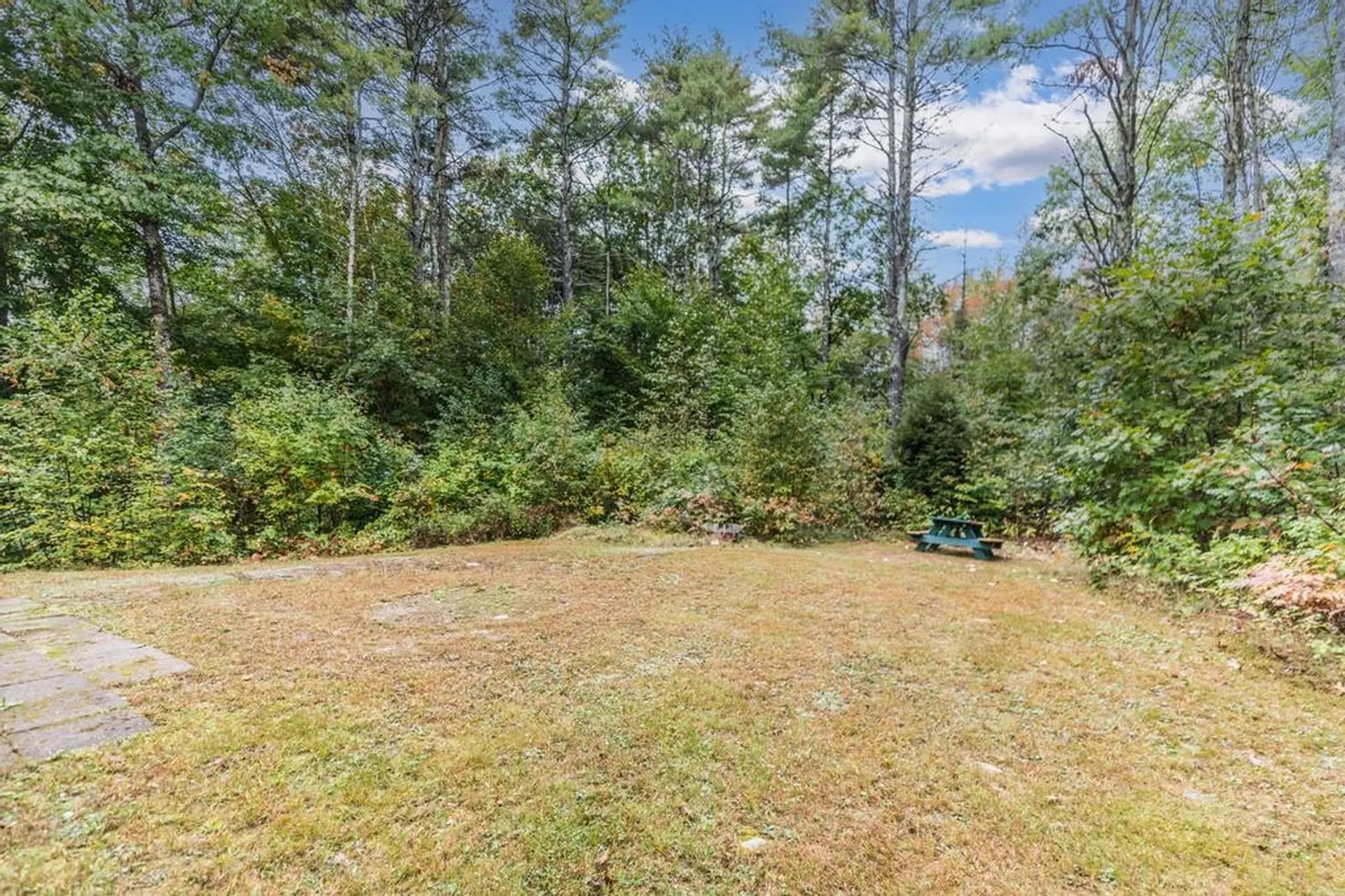 544 H Road Acton ME 04001