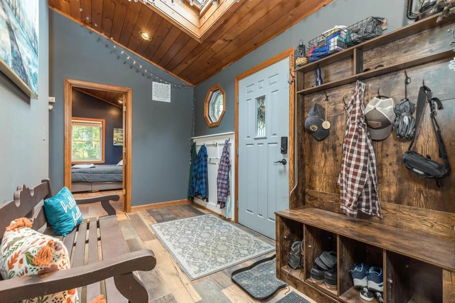 544 H Road Acton ME 04001