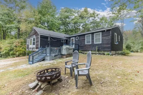544 H Road Acton ME 04001