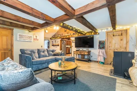 544 H Road Acton ME 04001