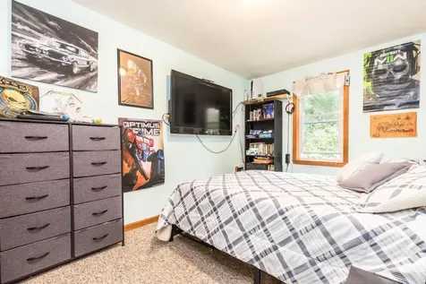 544 H Road Acton ME 04001
