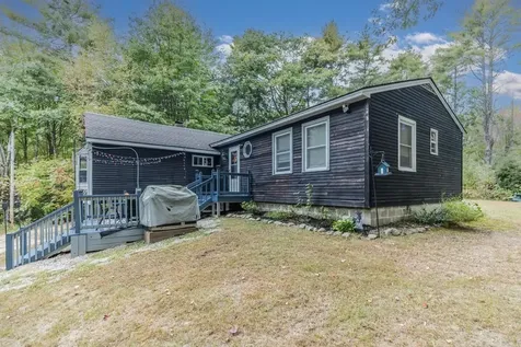 544 H Road Acton ME 04001