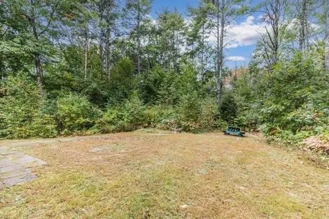 544 H Road Acton ME 04001