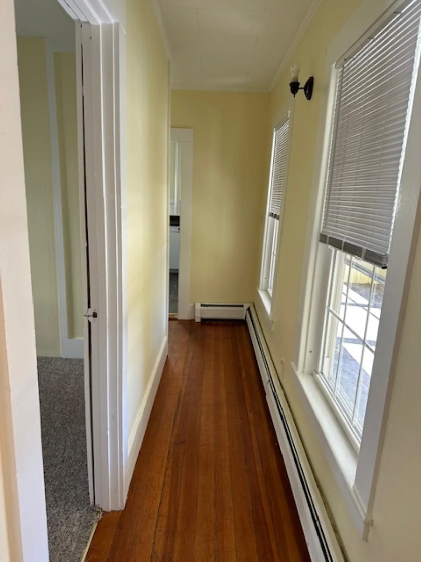 31 Franklin Street Keene NH 03431