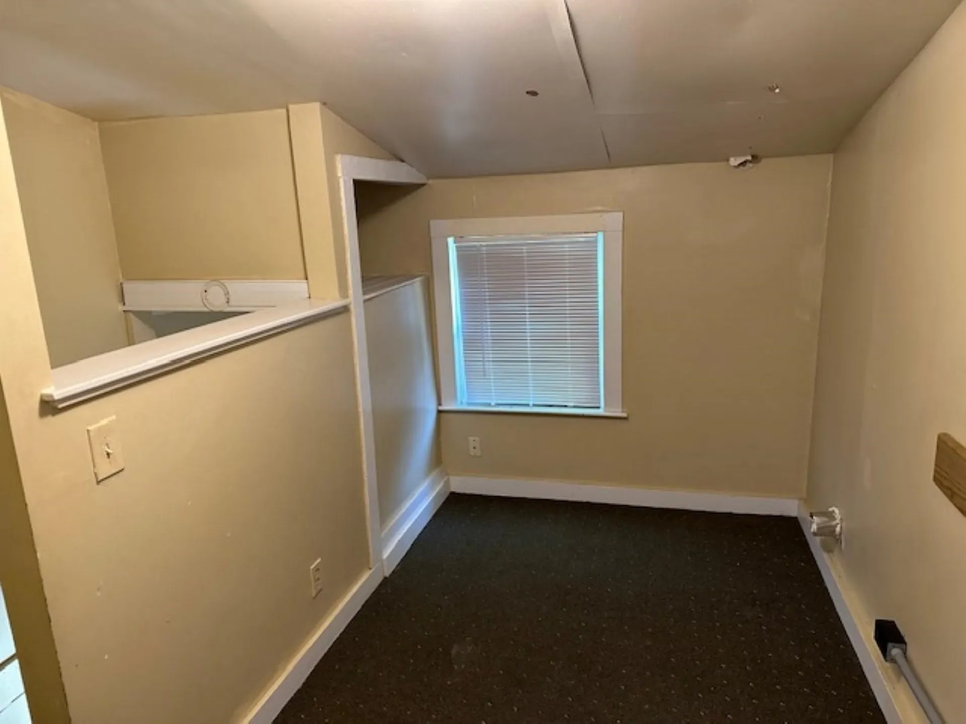 31 Franklin Street Keene NH 03431