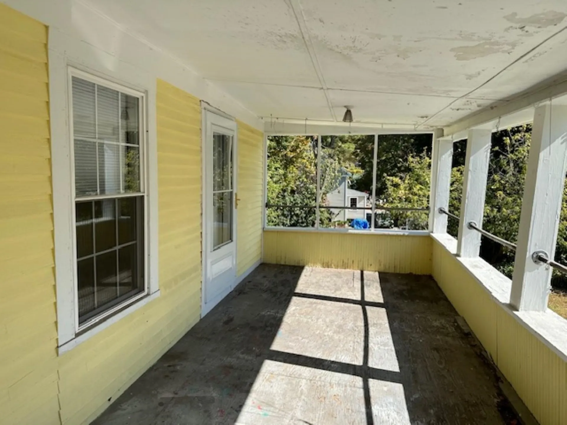 31 Franklin Street Keene NH 03431