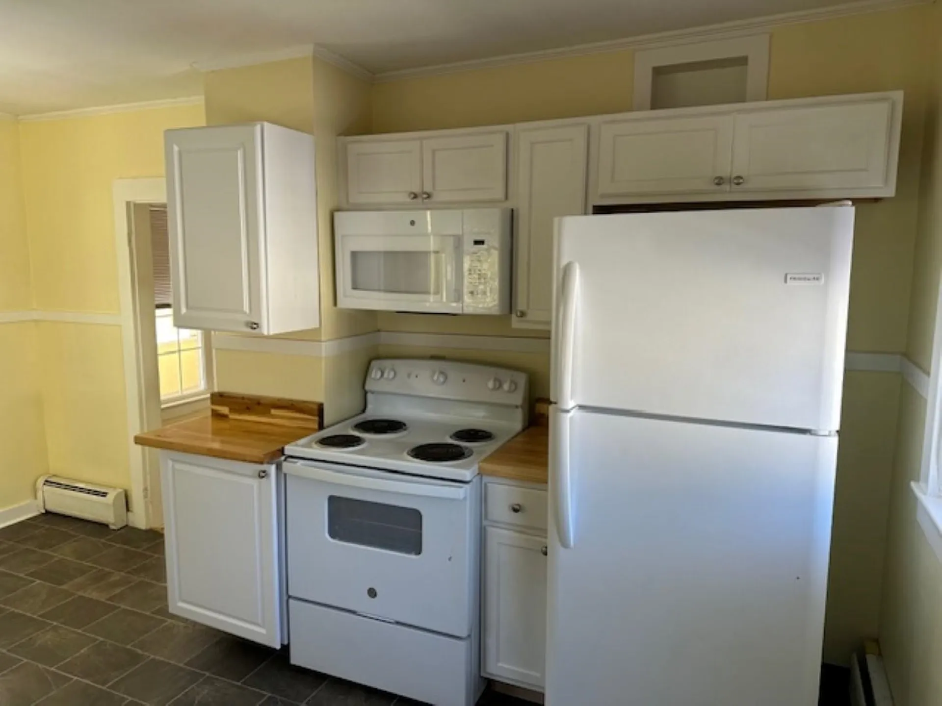 31 Franklin Street Keene NH 03431