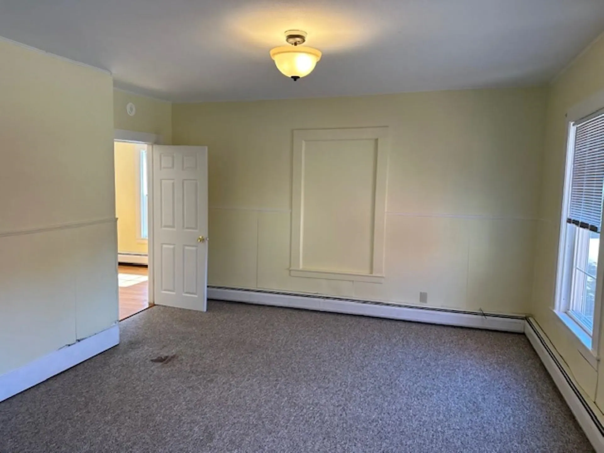 31 Franklin Street Keene NH 03431