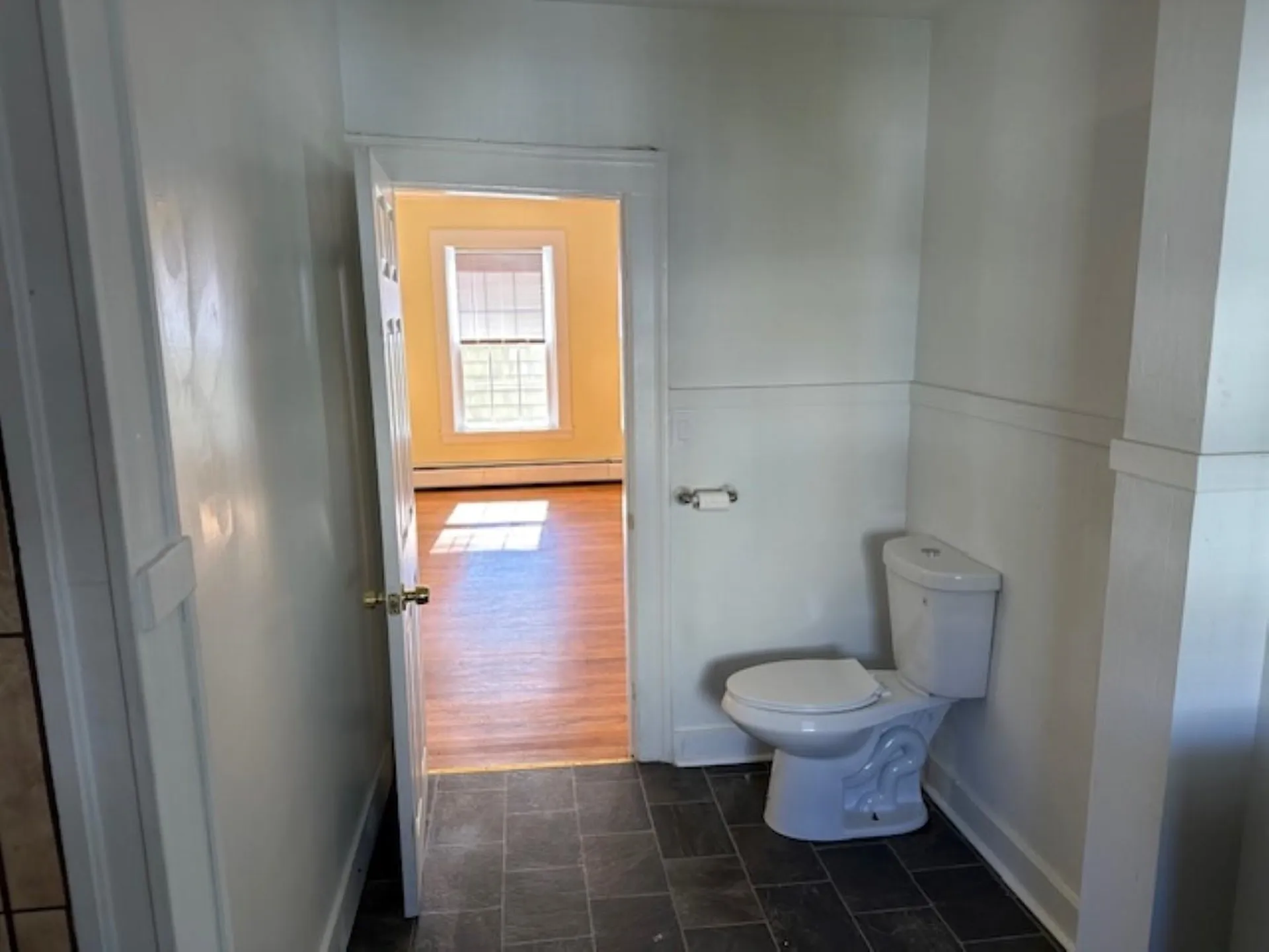 31 Franklin Street Keene NH 03431