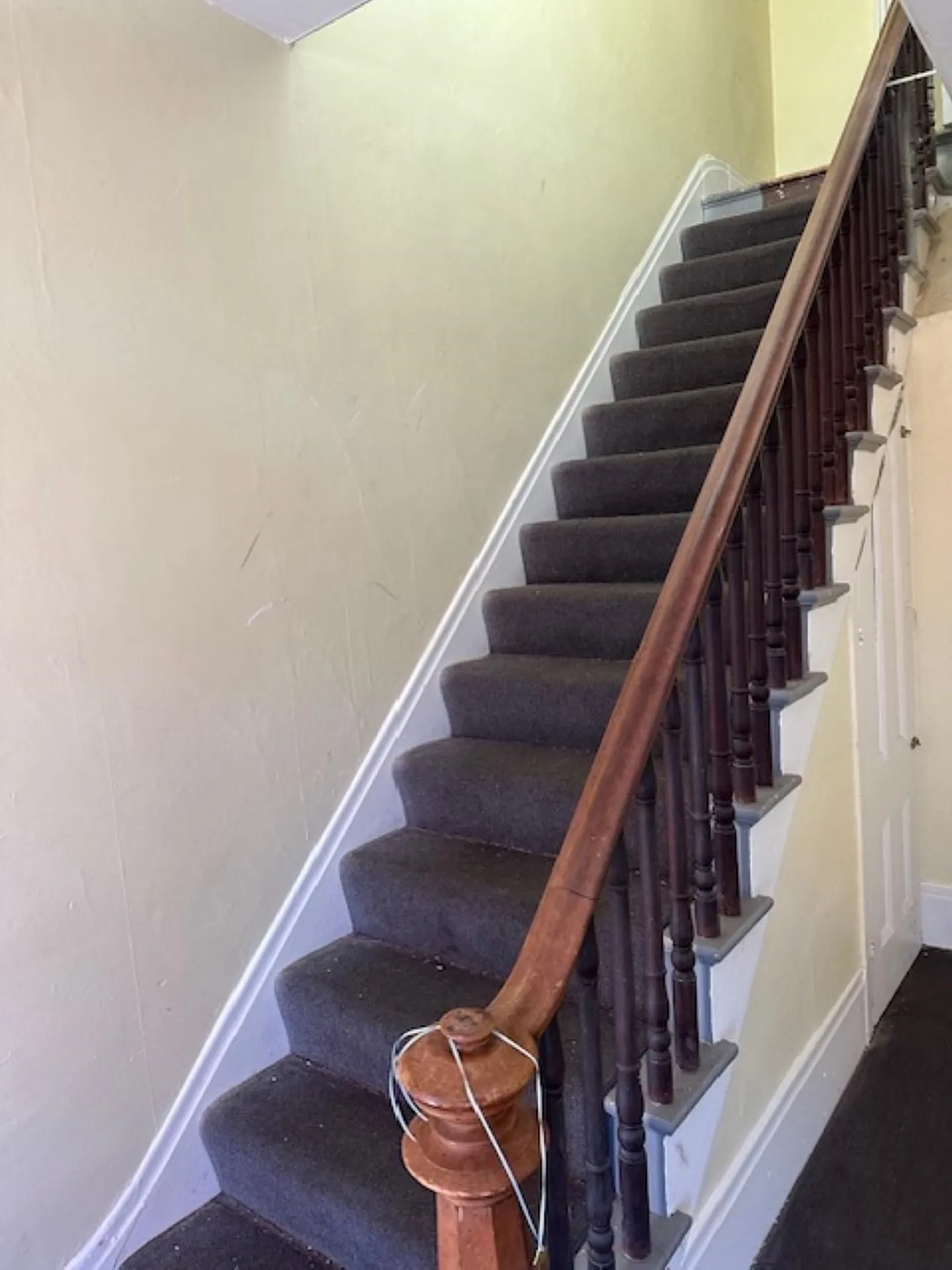 31 Franklin Street Keene NH 03431