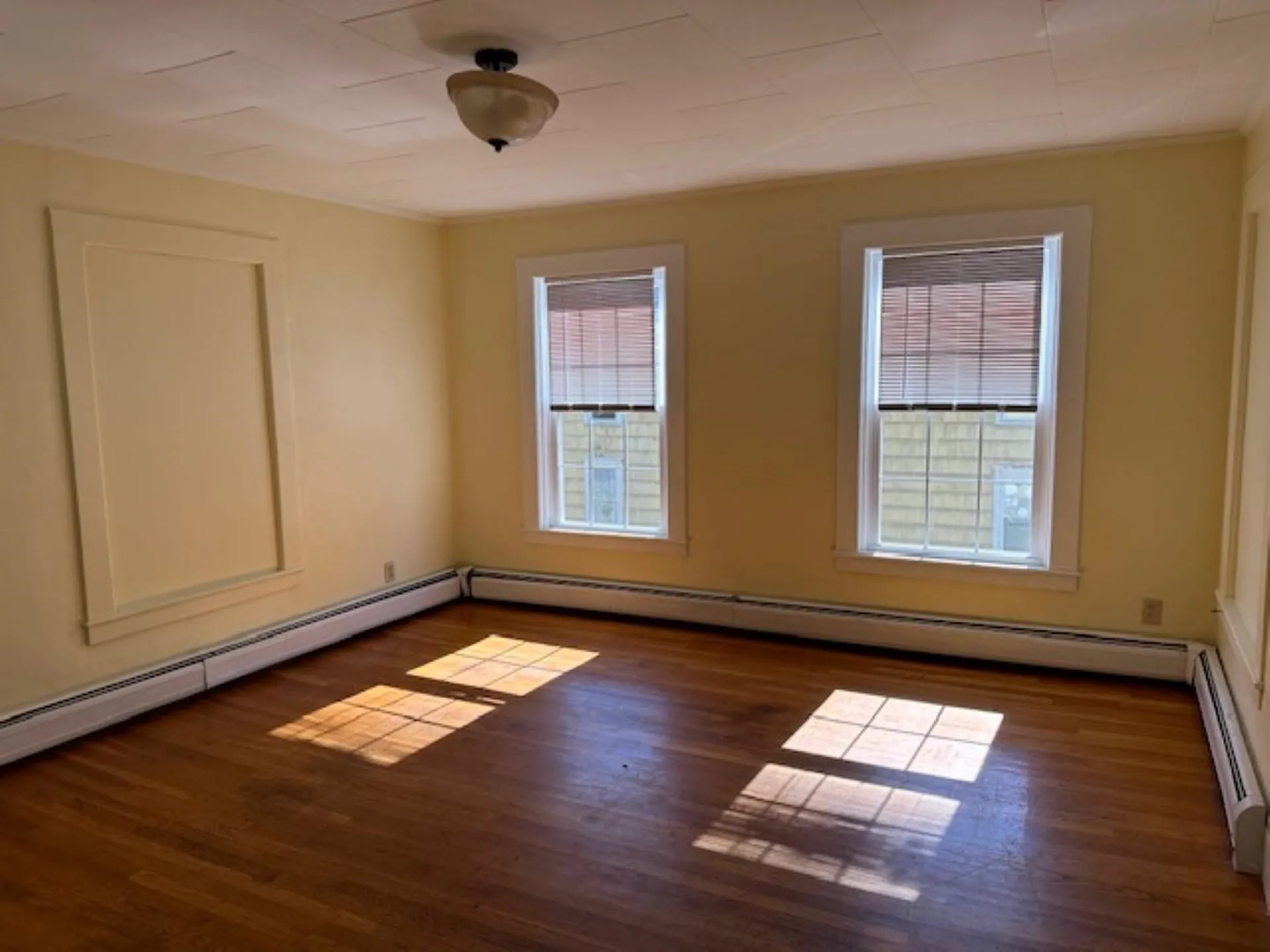 31 Franklin Street Keene NH 03431