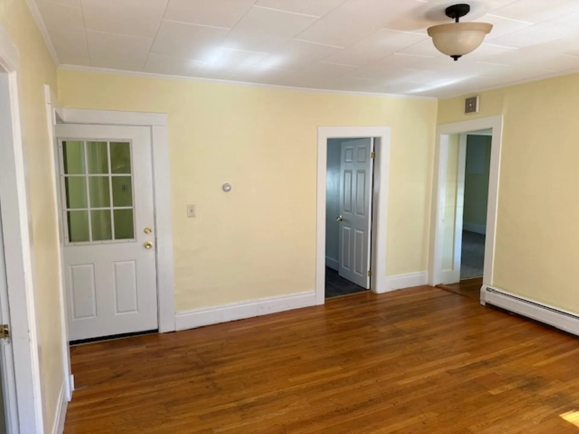 31 Franklin Street Keene NH 03431