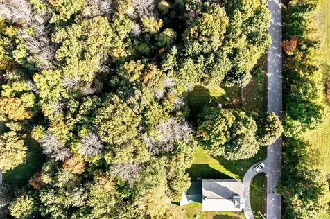 0 Church Road Isle La Motte VT 05463