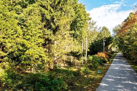 0 Church Road Isle La Motte VT 05463