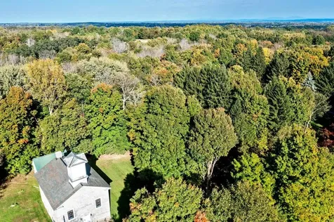 0 Church Road Isle La Motte VT 05463