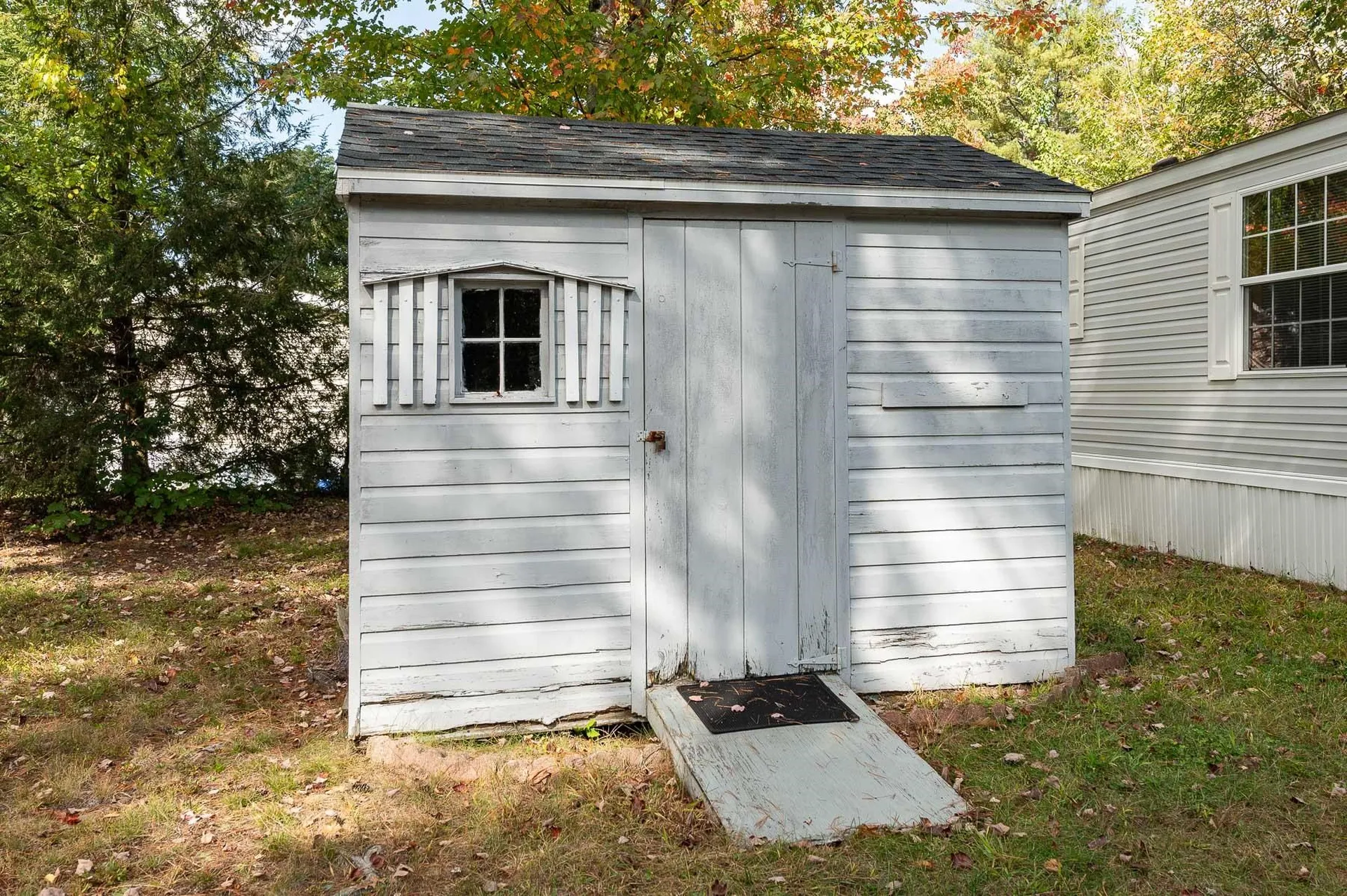 97 Colonial Village Somersworth NH 03878