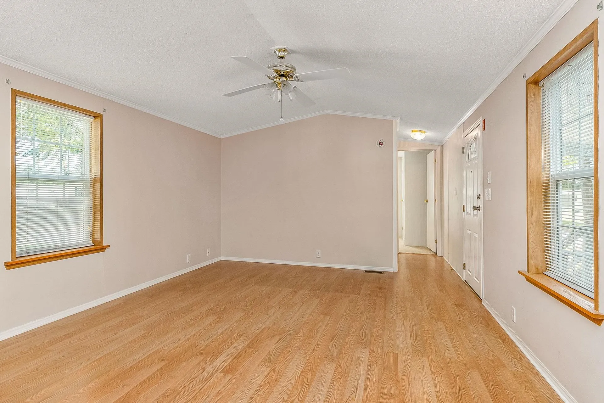 97 Colonial Village Somersworth NH 03878