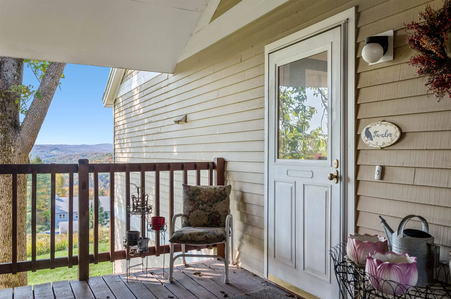 53 Cityside Drive Montpelier VT 05602