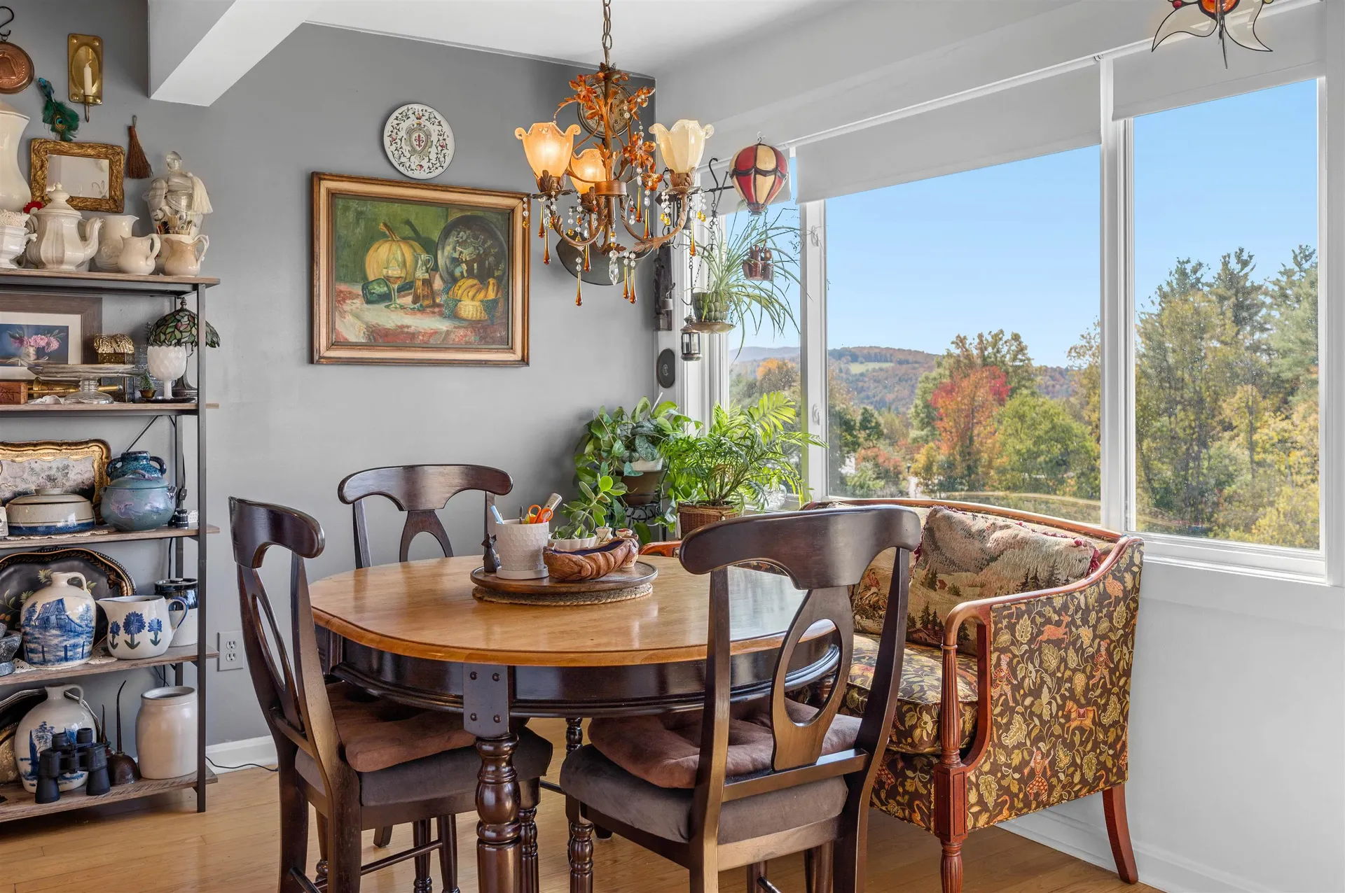 53 Cityside Drive Montpelier VT 05602