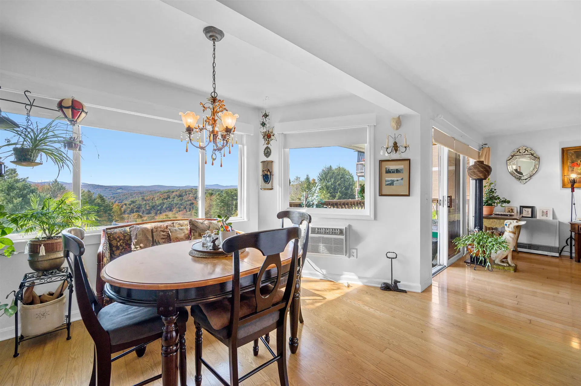53 Cityside Drive Montpelier VT 05602