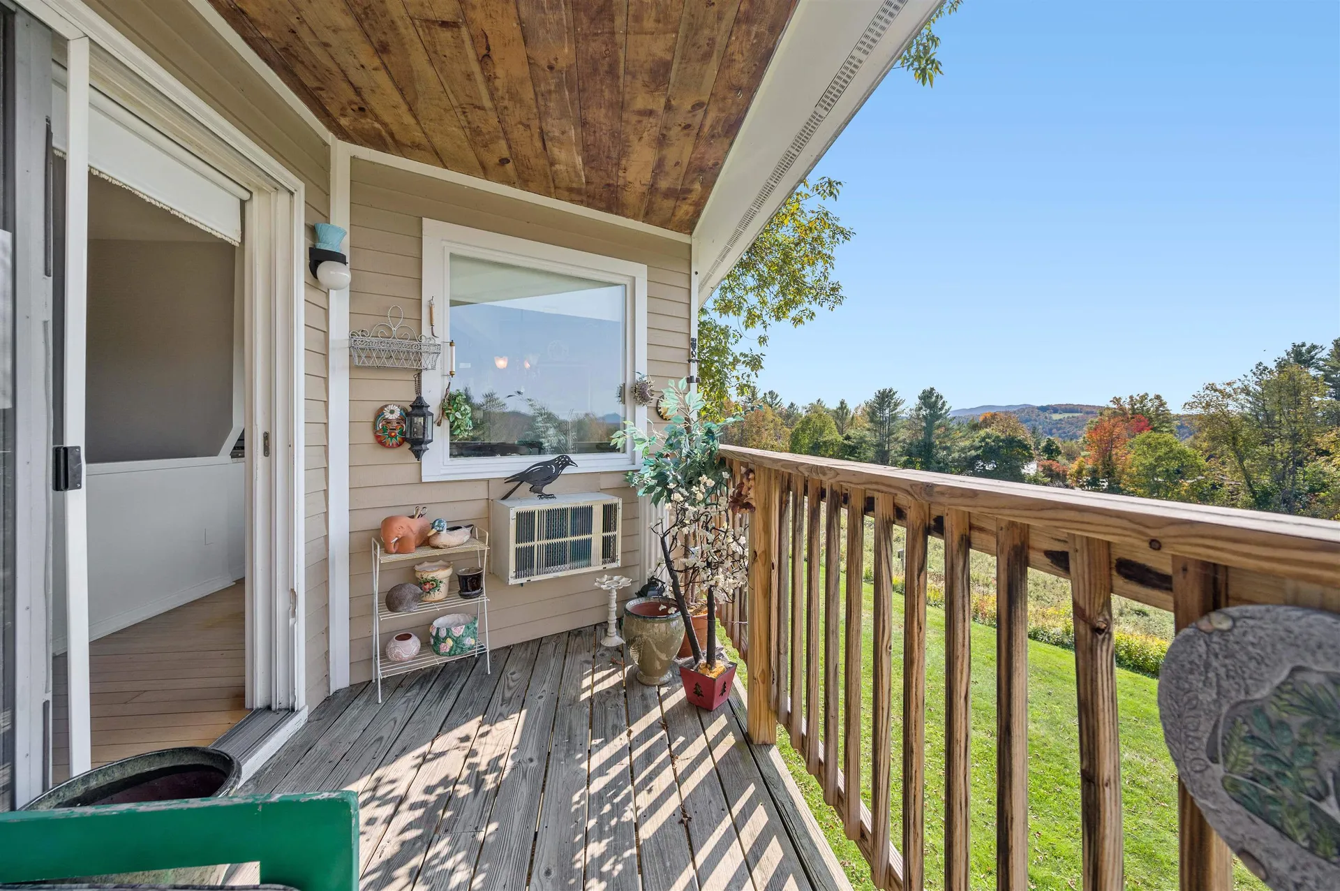 53 Cityside Drive Montpelier VT 05602