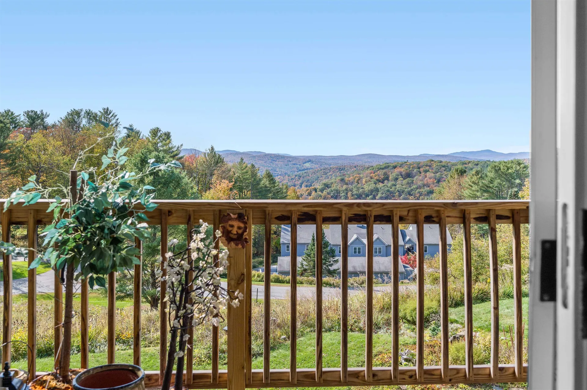 53 Cityside Drive Montpelier VT 05602