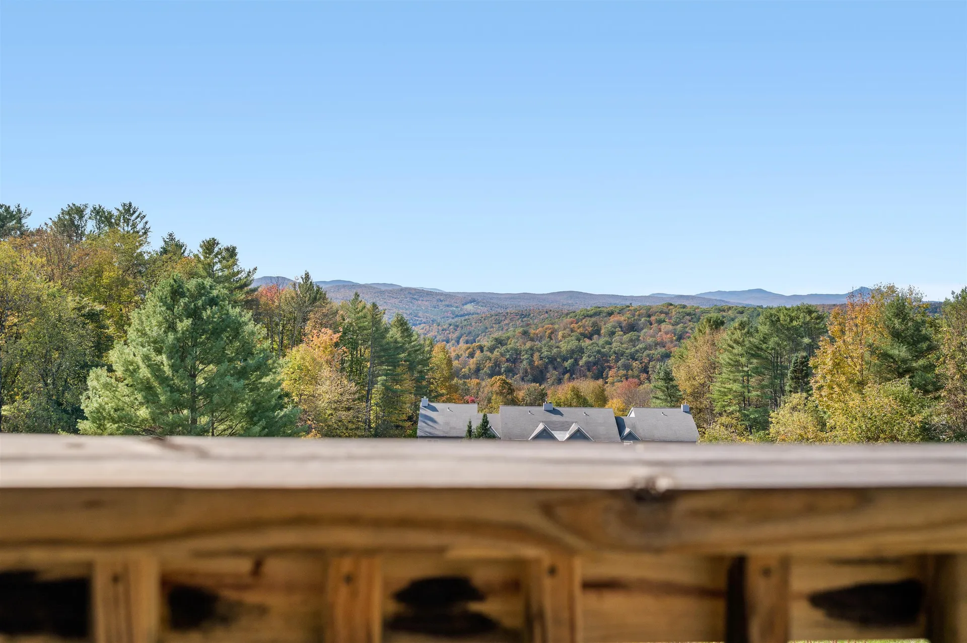 53 Cityside Drive Montpelier VT 05602