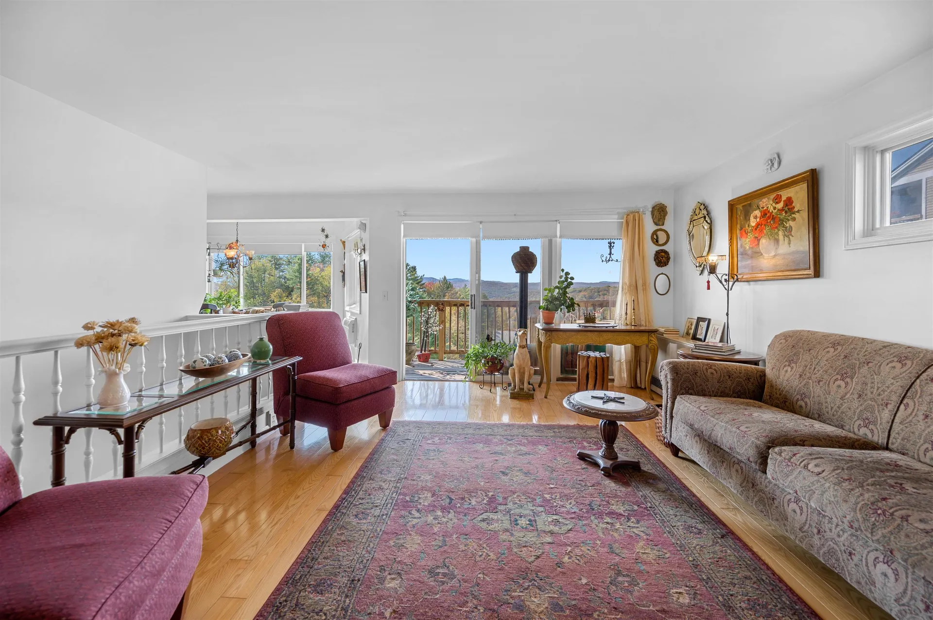 53 Cityside Drive Montpelier VT 05602