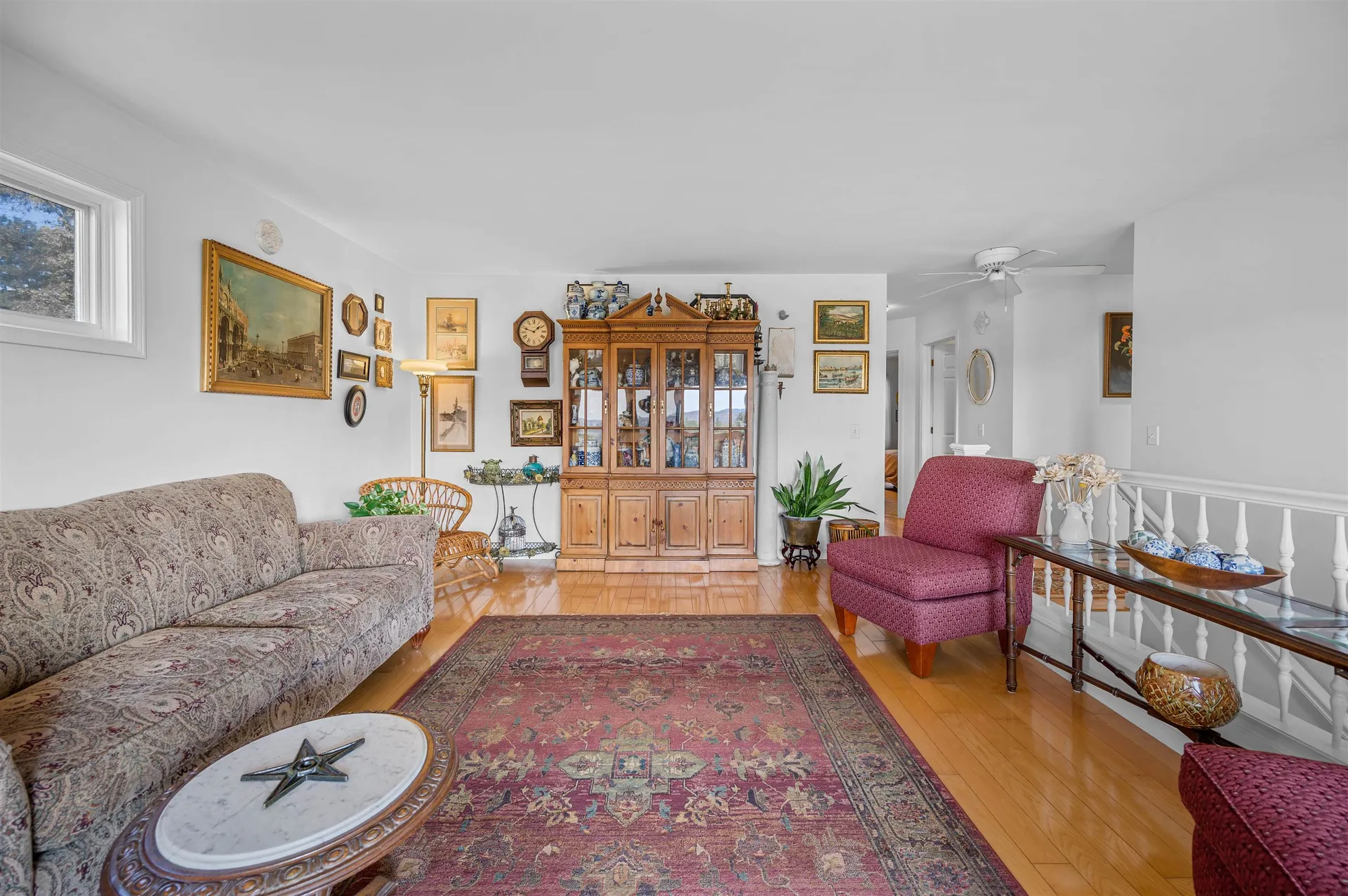 53 Cityside Drive Montpelier VT 05602