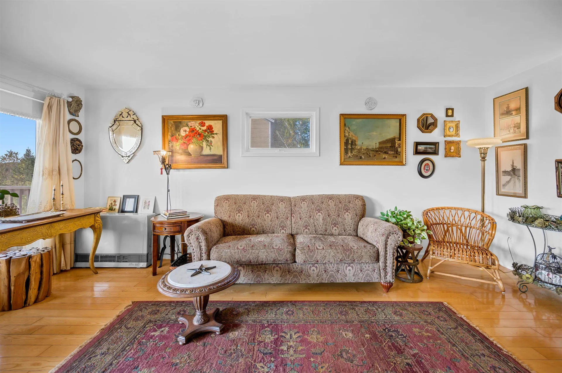 53 Cityside Drive Montpelier VT 05602