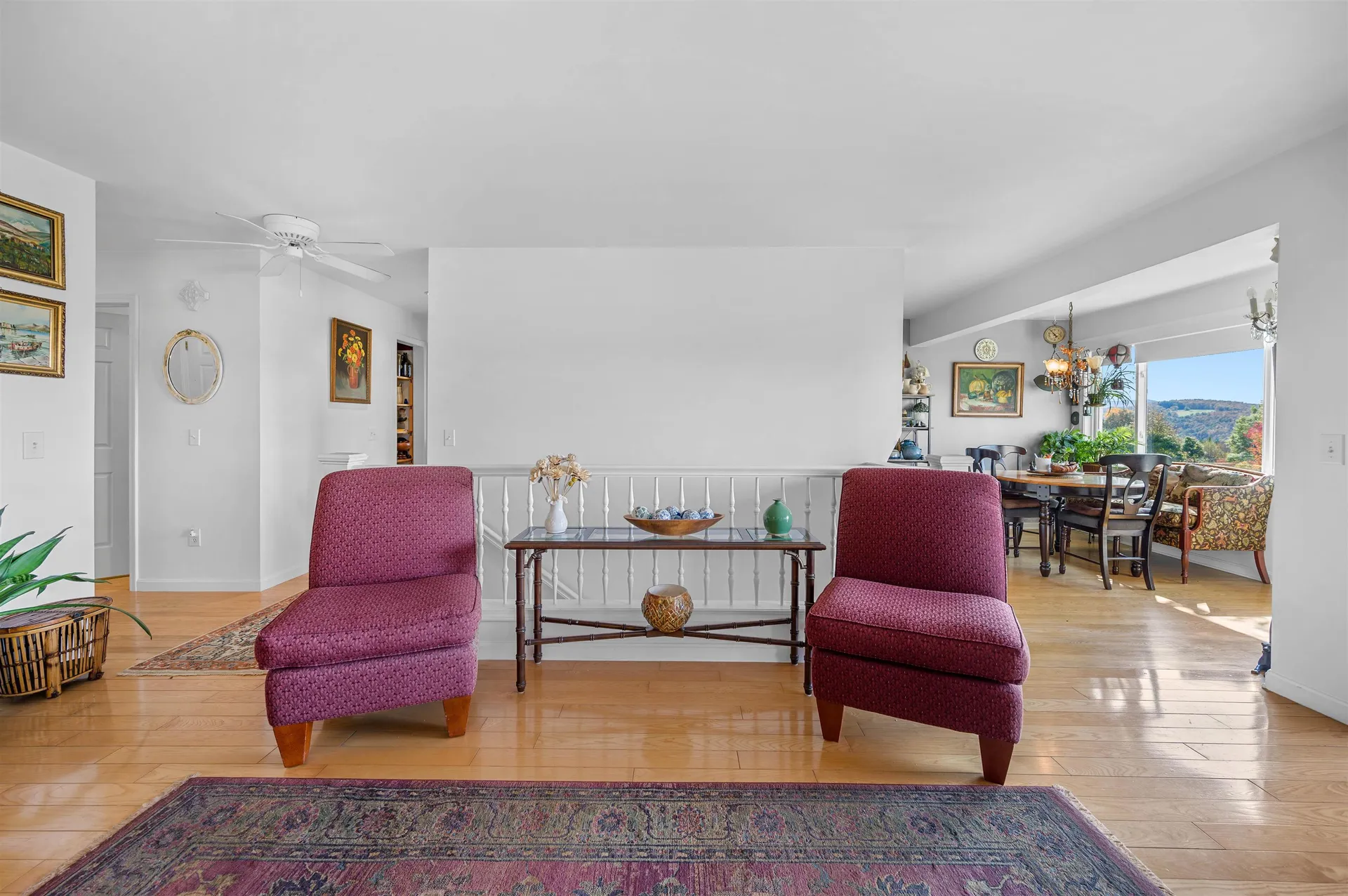 53 Cityside Drive Montpelier VT 05602