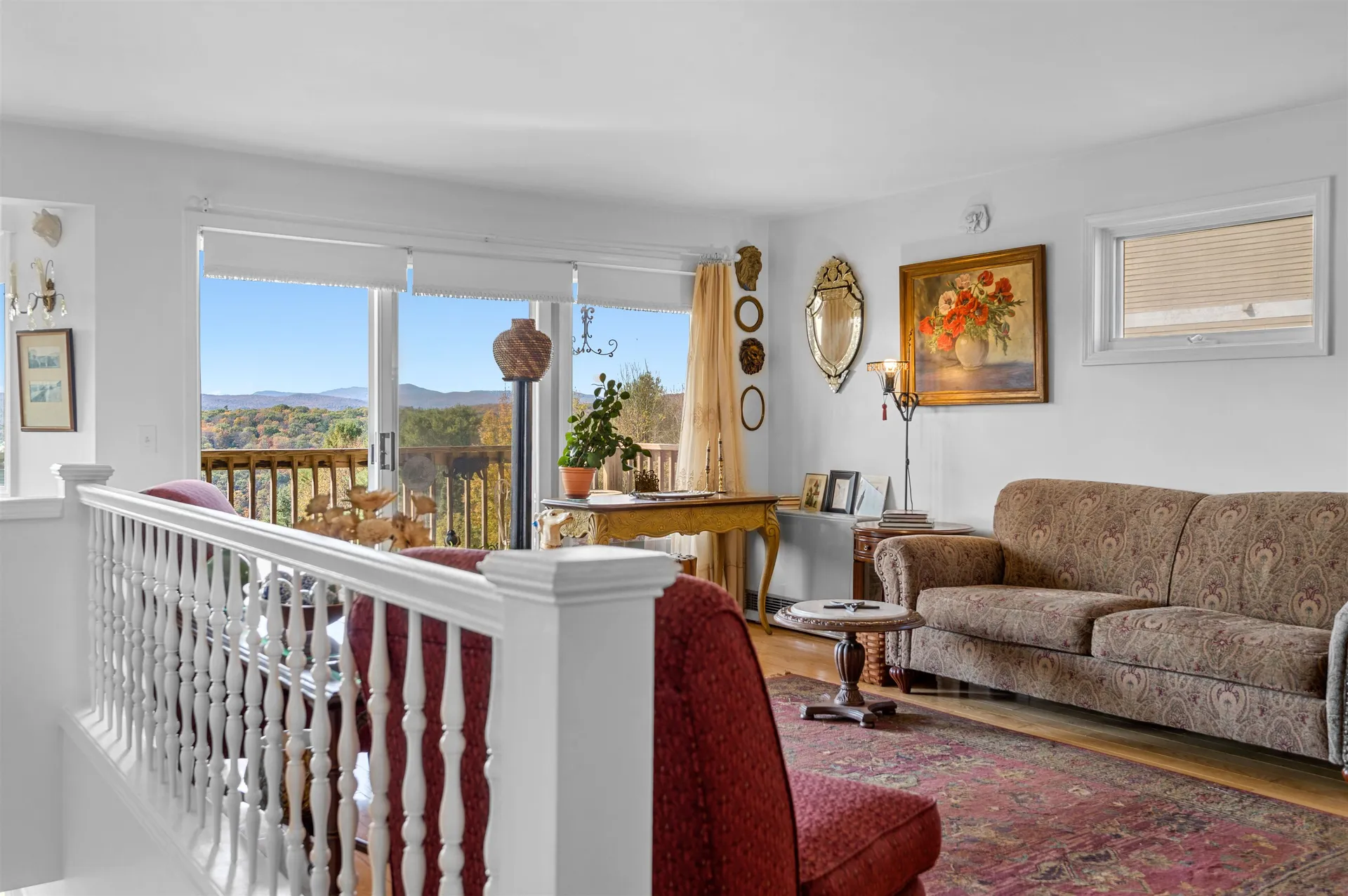 53 Cityside Drive Montpelier VT 05602