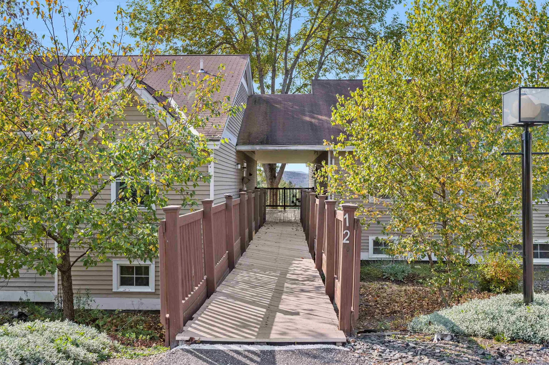 53 Cityside Drive Montpelier VT 05602