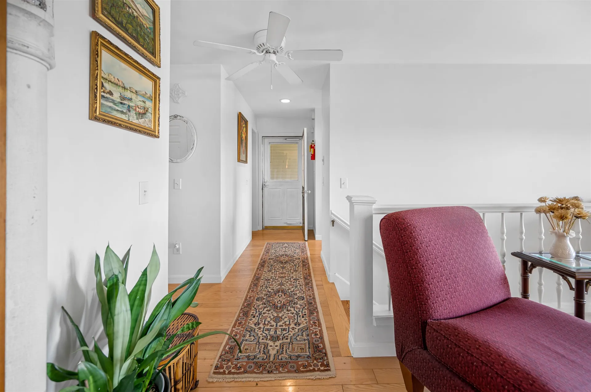 53 Cityside Drive Montpelier VT 05602