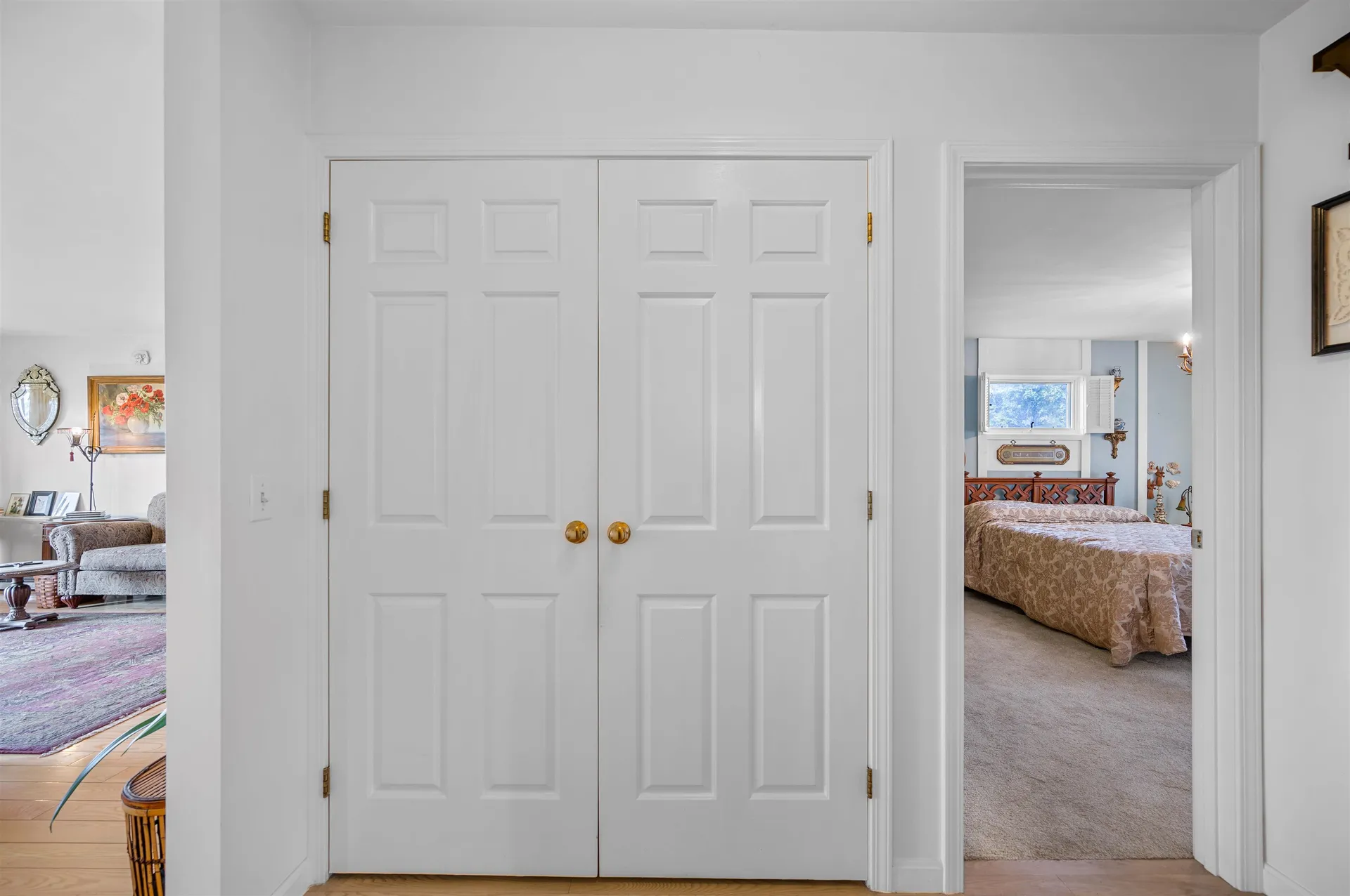 53 Cityside Drive Montpelier VT 05602