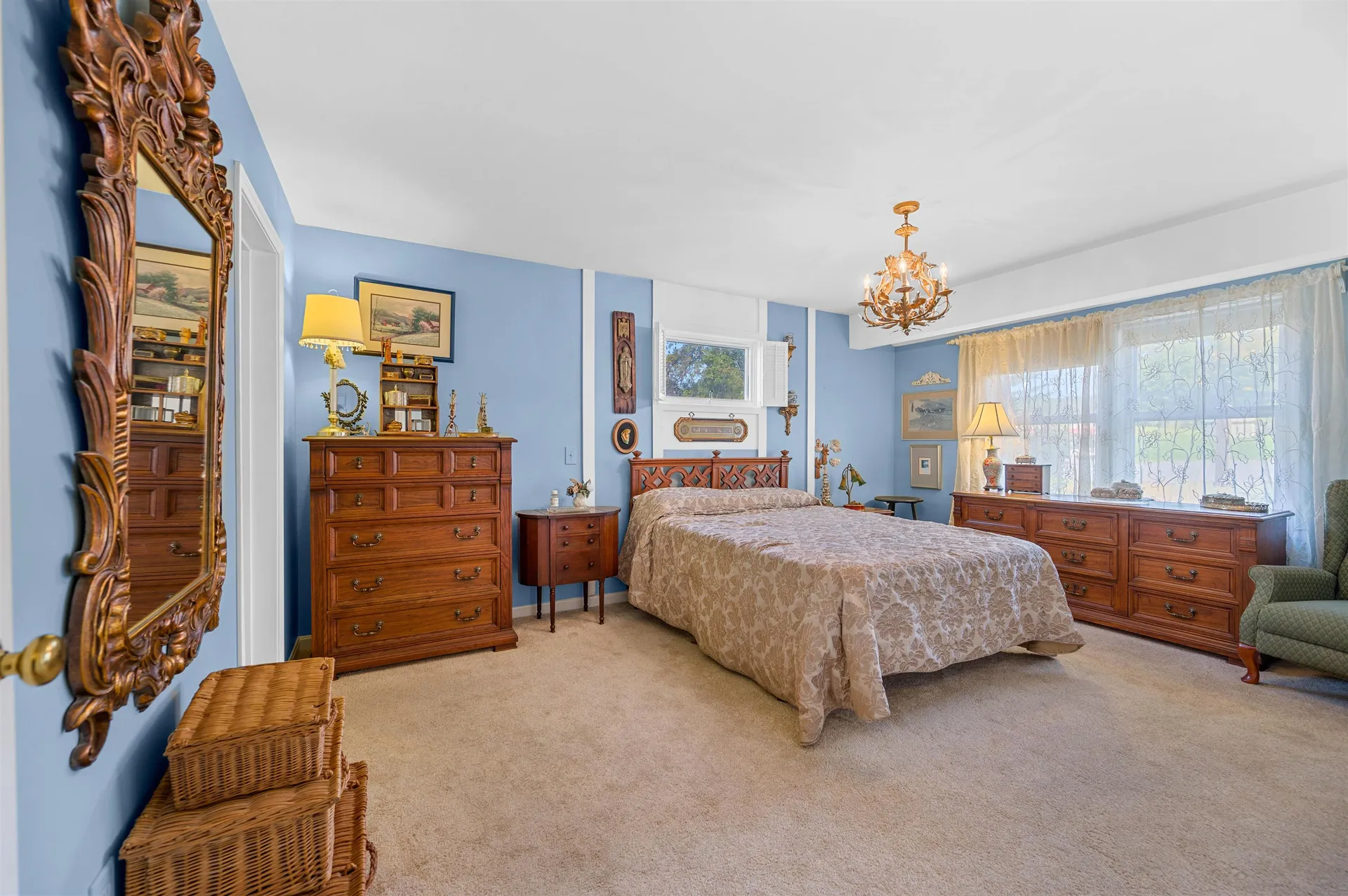 53 Cityside Drive Montpelier VT 05602