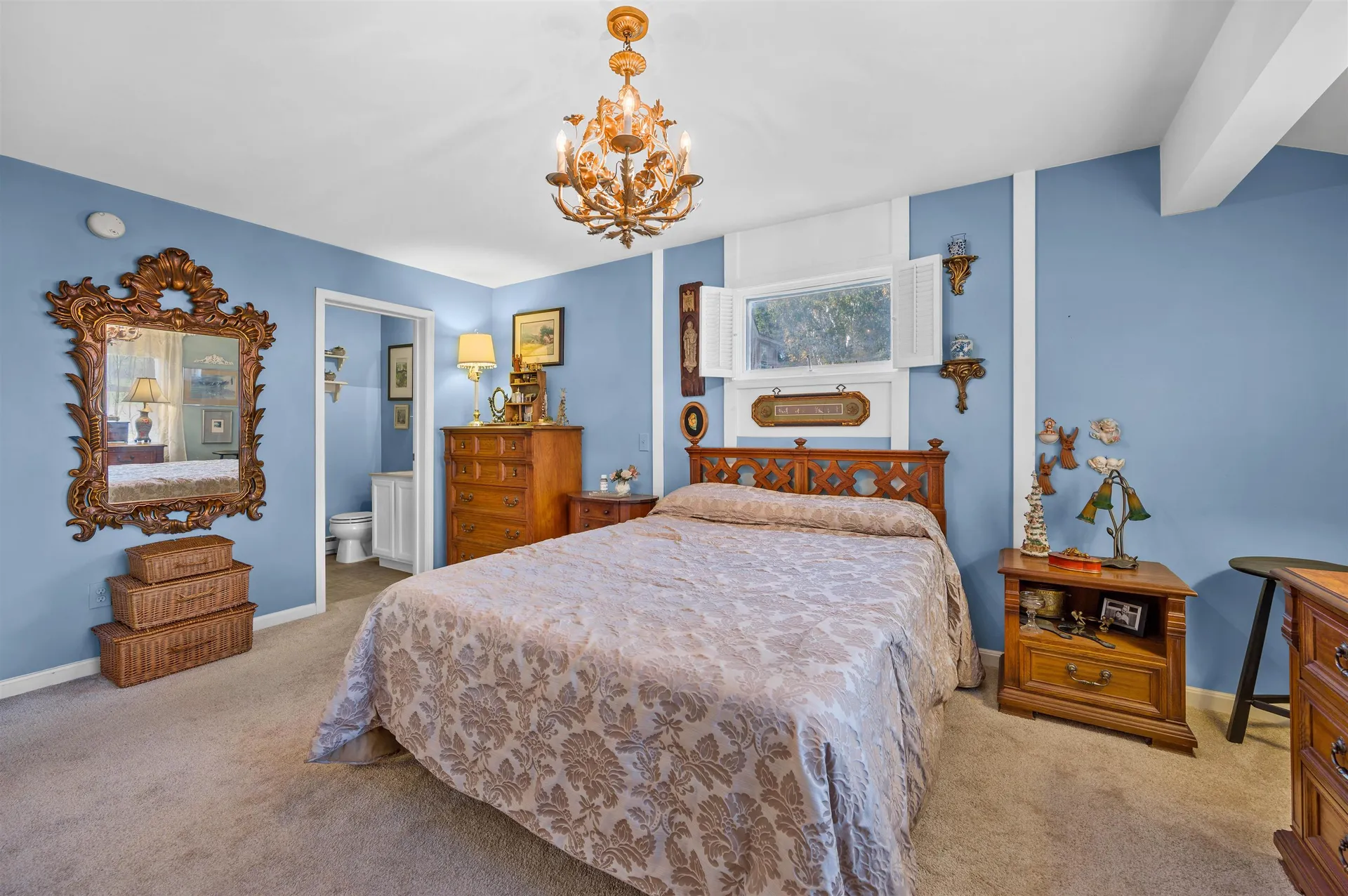 53 Cityside Drive Montpelier VT 05602