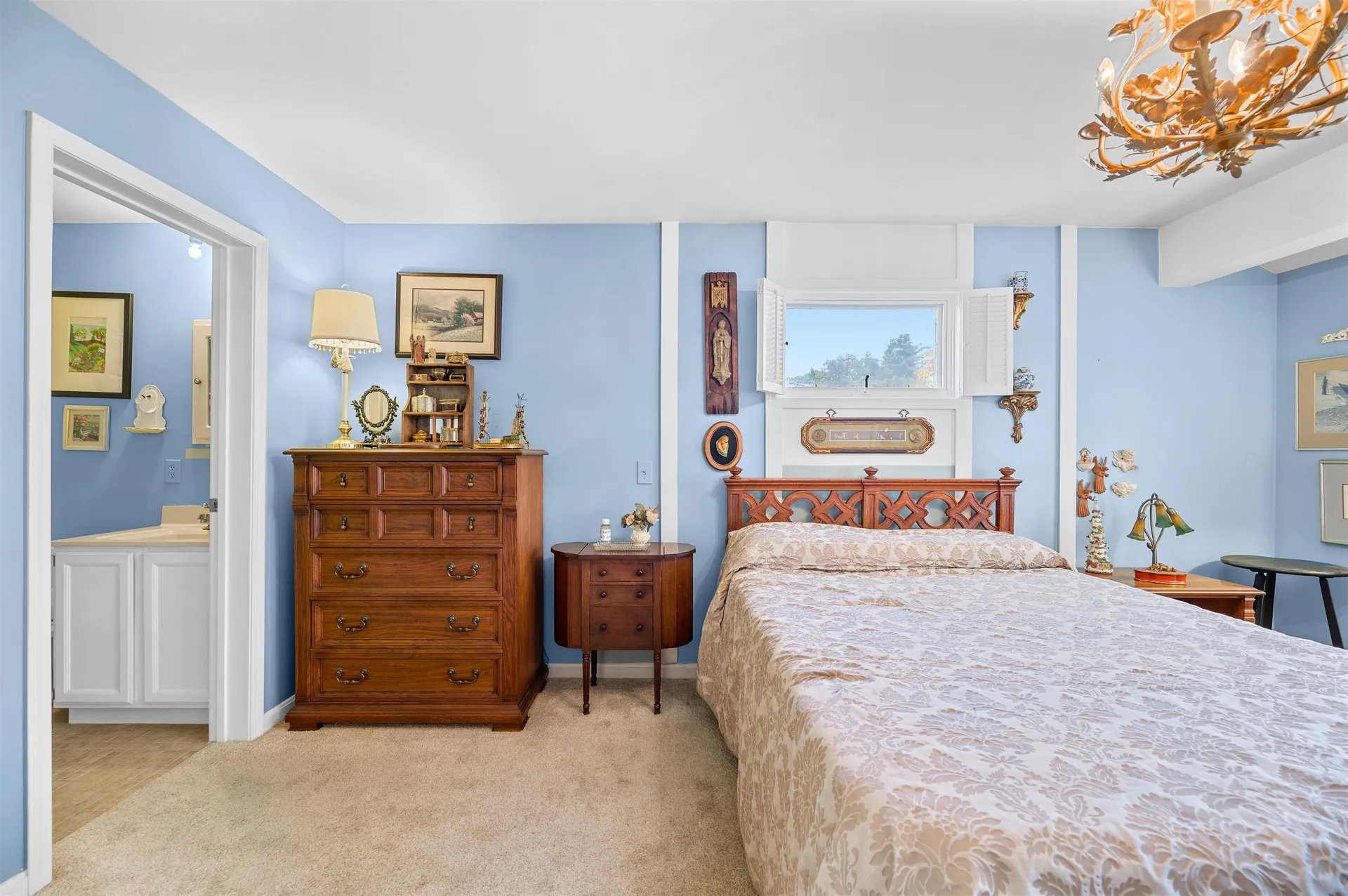 53 Cityside Drive Montpelier VT 05602