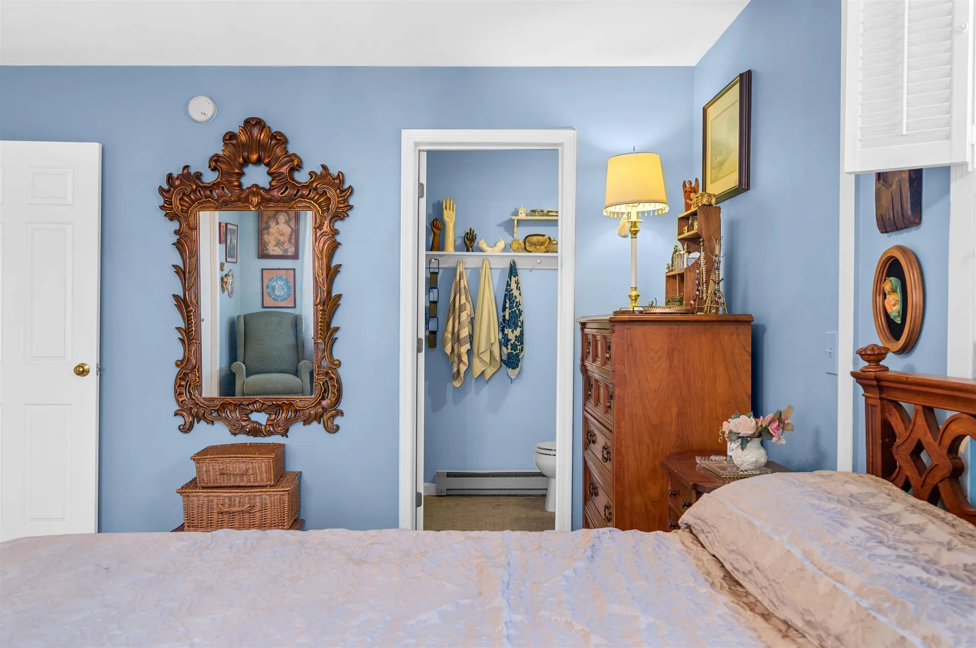 53 Cityside Drive Montpelier VT 05602