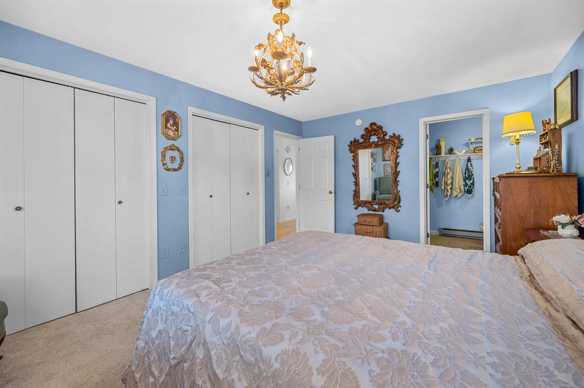 53 Cityside Drive Montpelier VT 05602