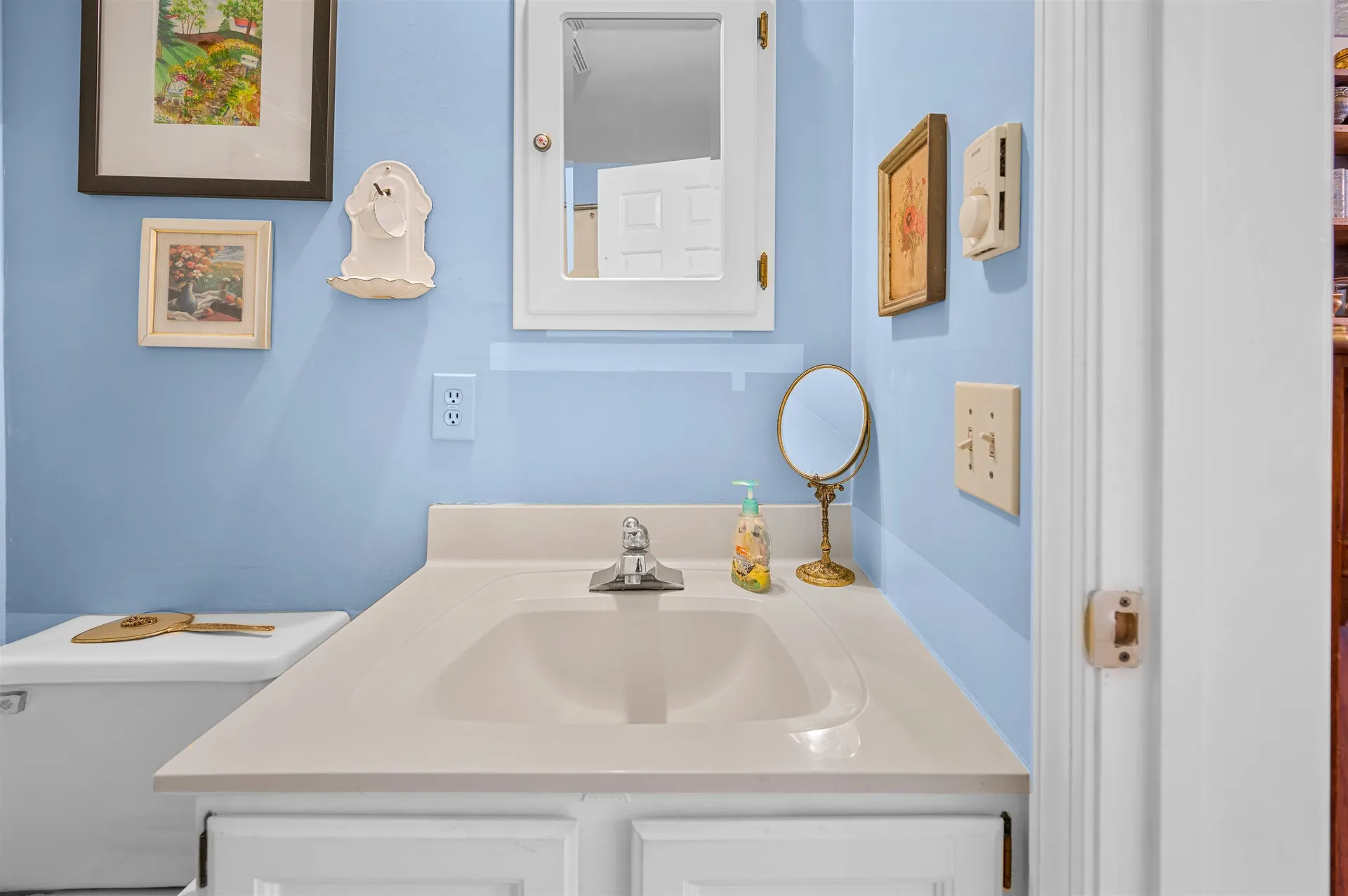 53 Cityside Drive Montpelier VT 05602
